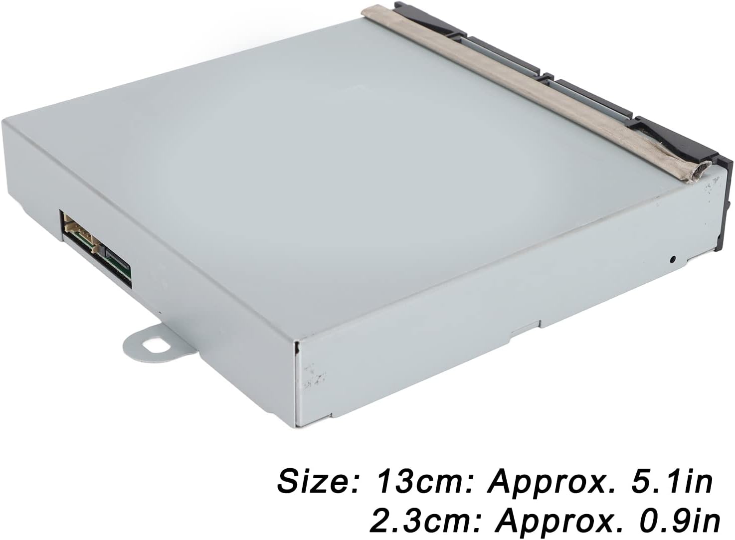DG-6M1S-01B Unità Ottica Interna Sostitutiva - immagine 3