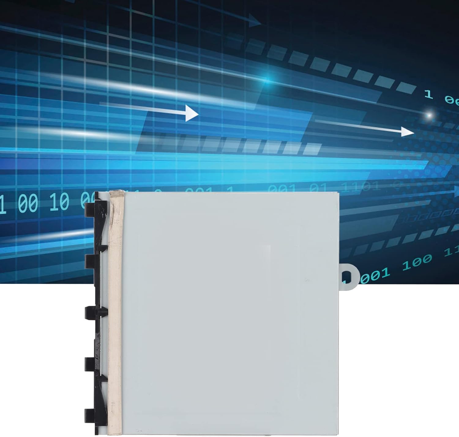 DG-6M1S-01B Unità Ottica Interna Sostitutiva - immagine 4