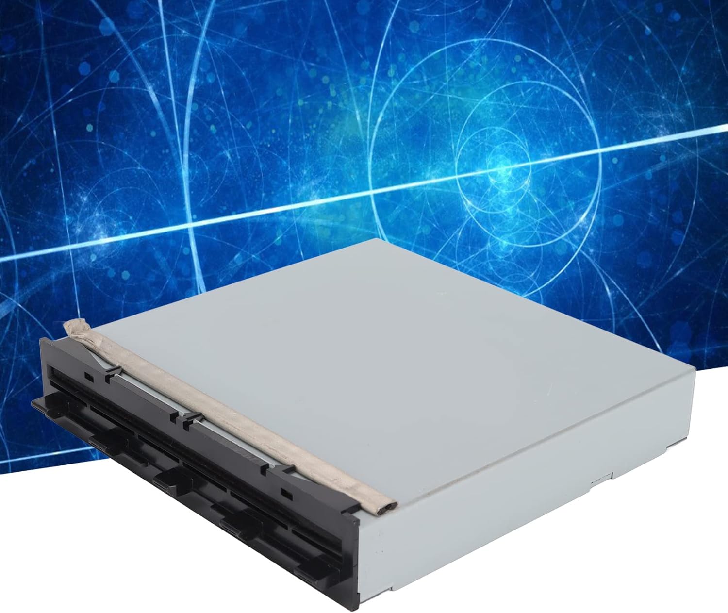 DG-6M1S-01B Unità Ottica Interna Sostitutiva - immagine 5