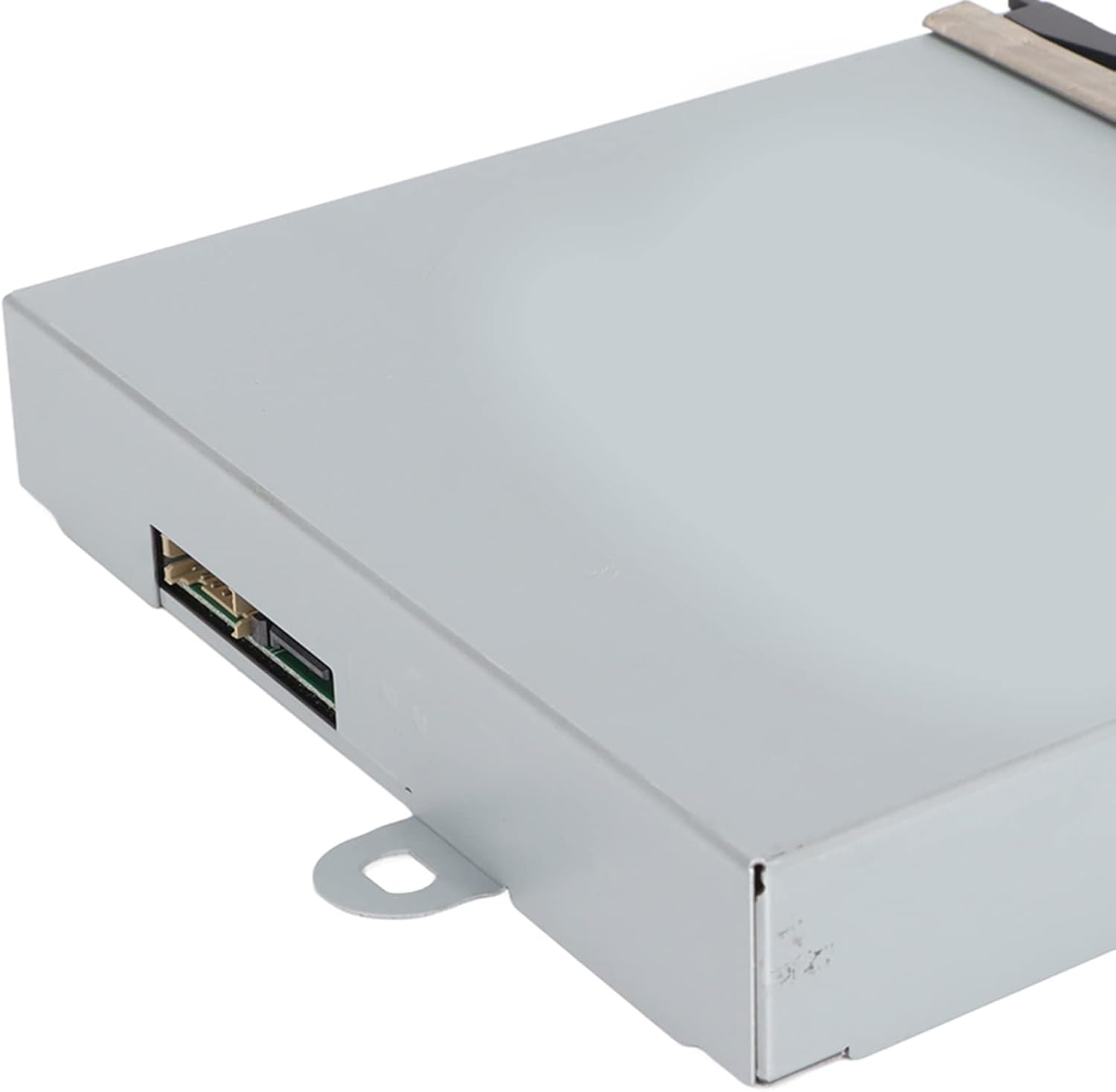 DG-6M1S-01B Unità Ottica Interna Sostitutiva - immagine 6