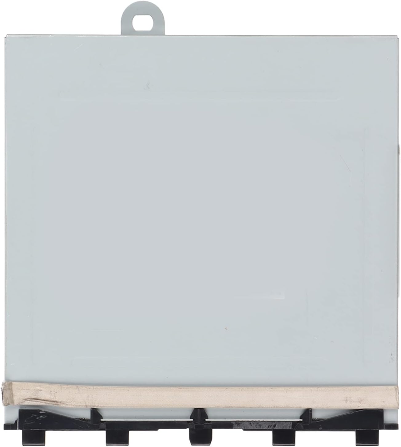 DG-6M1S-01B Unità Ottica Interna Sostitutiva - immagine 7