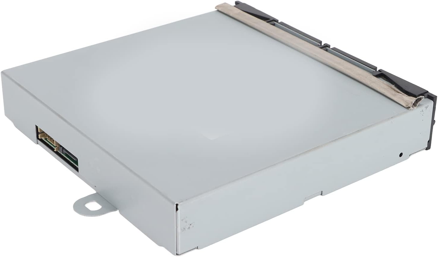 DG-6M1S-01B Unità Ottica Interna Sostitutiva - immagine 8