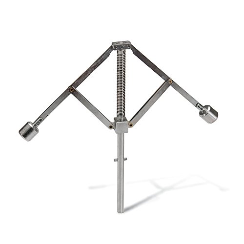 3B Scientific U8403115 Pendolo di Watt