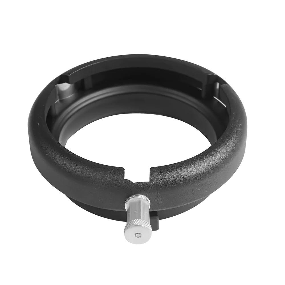 fotoconic Adattatore Bowens to Bowens Speering Mount