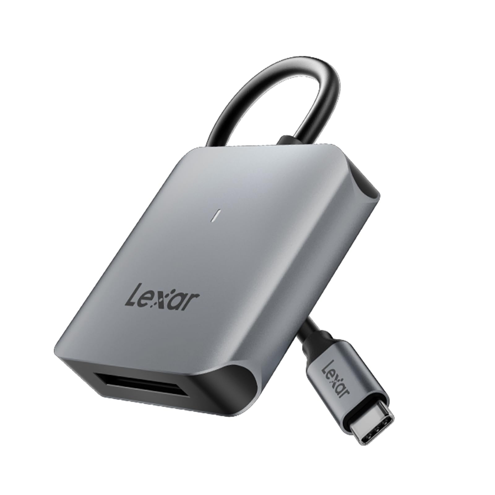 Lexar Lettore Schede CFexpress Tipo B RW510 USB 3.2 Gen 2