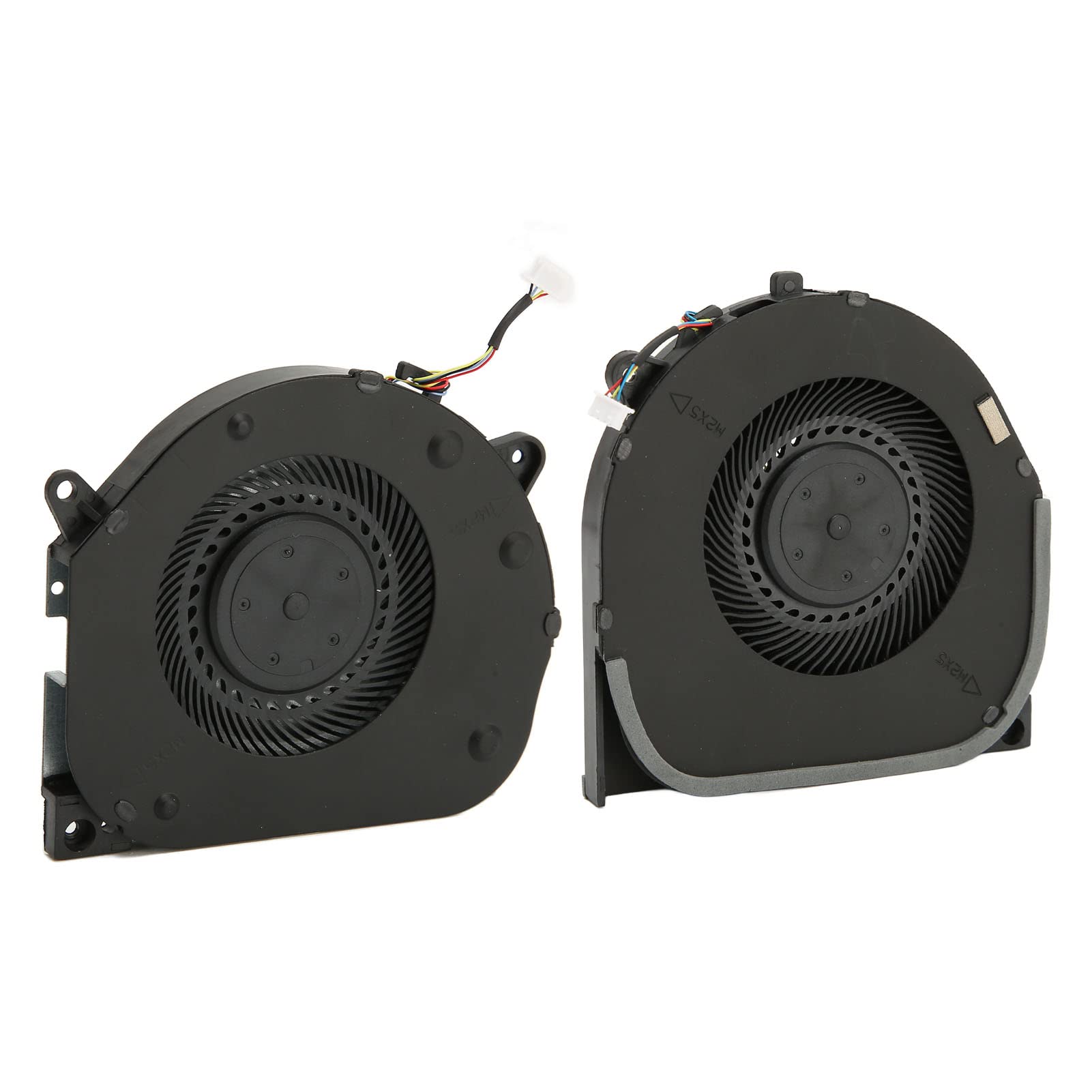 Ventola di Raffreddamento per Legion Y540 15IRH Y7000 2019