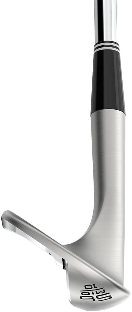 RTX6 Zipcore TS 54 Mid RH NA - immagine 4