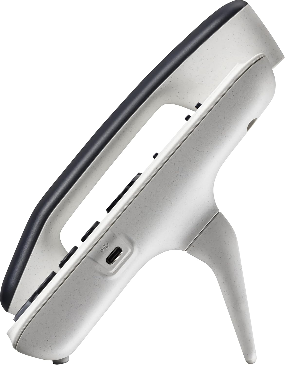 Edge E100 Ip Phone. - immagine 3