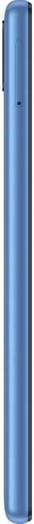 Xiaomi Redmi 7A 2GB 32GB Blue - immagine 3