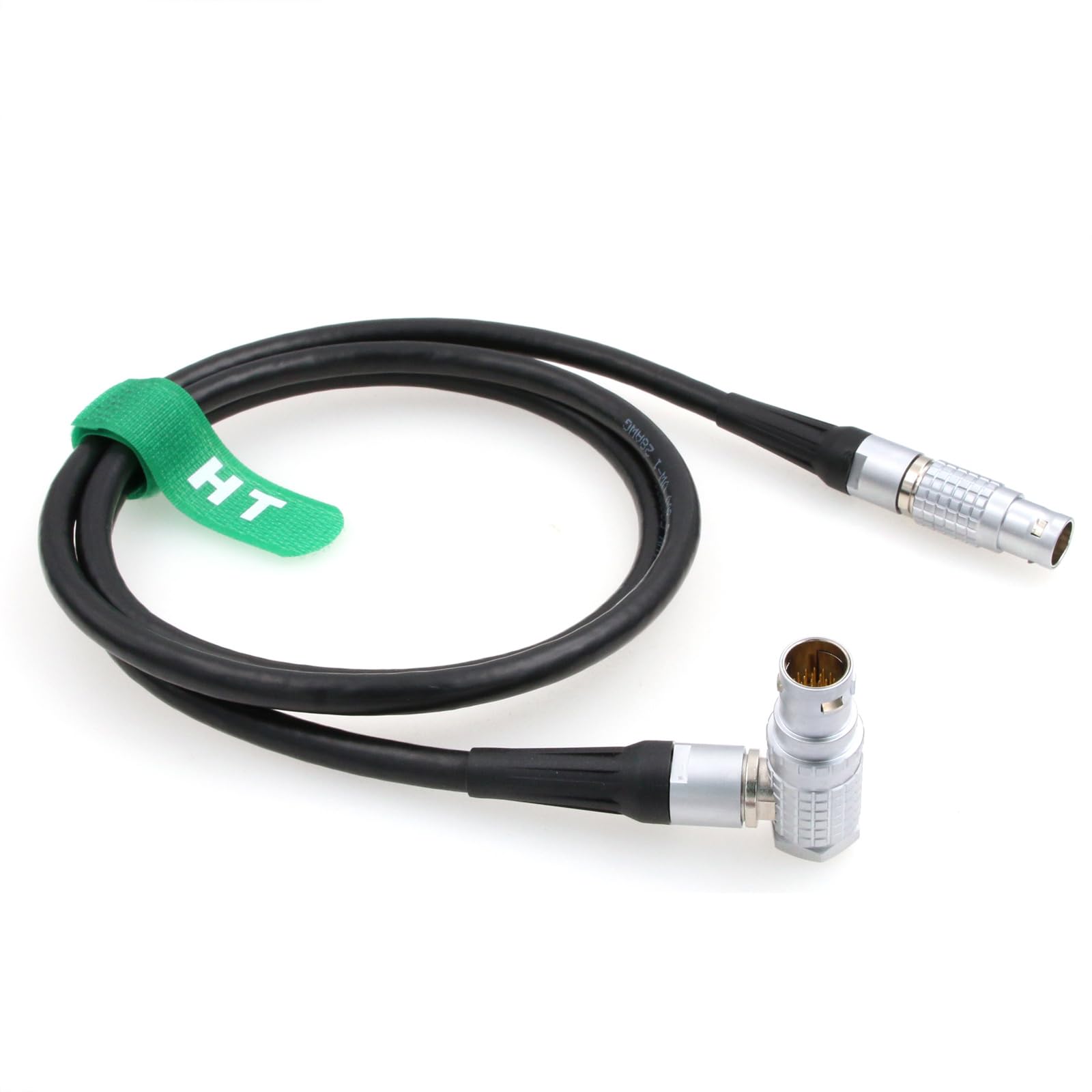 Venezia Cavo Mirino EVF Angolo Retto 26-pin per Sony (55cm)