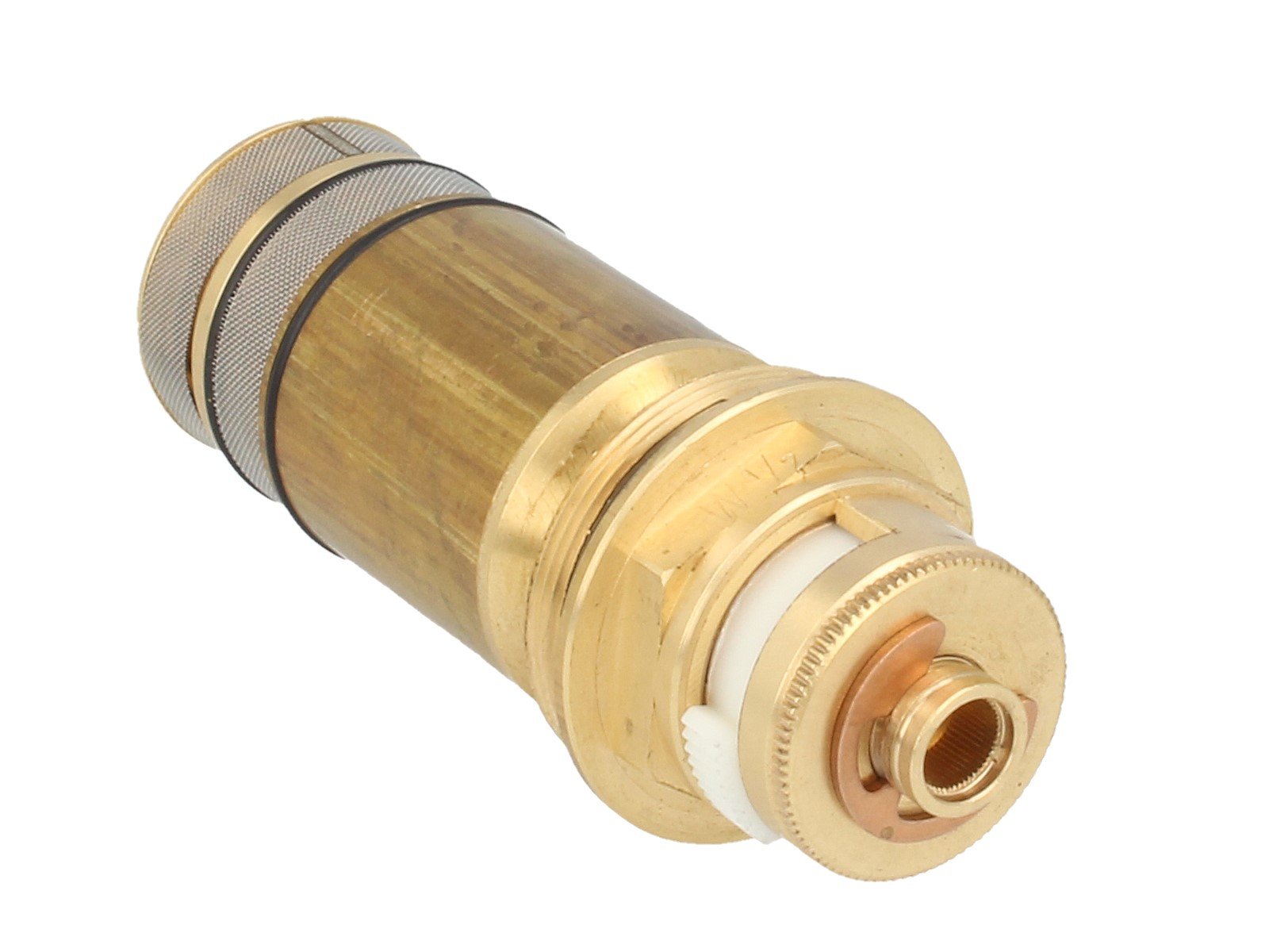 Ideal Standard Cartuccia per termostato Multi Suites