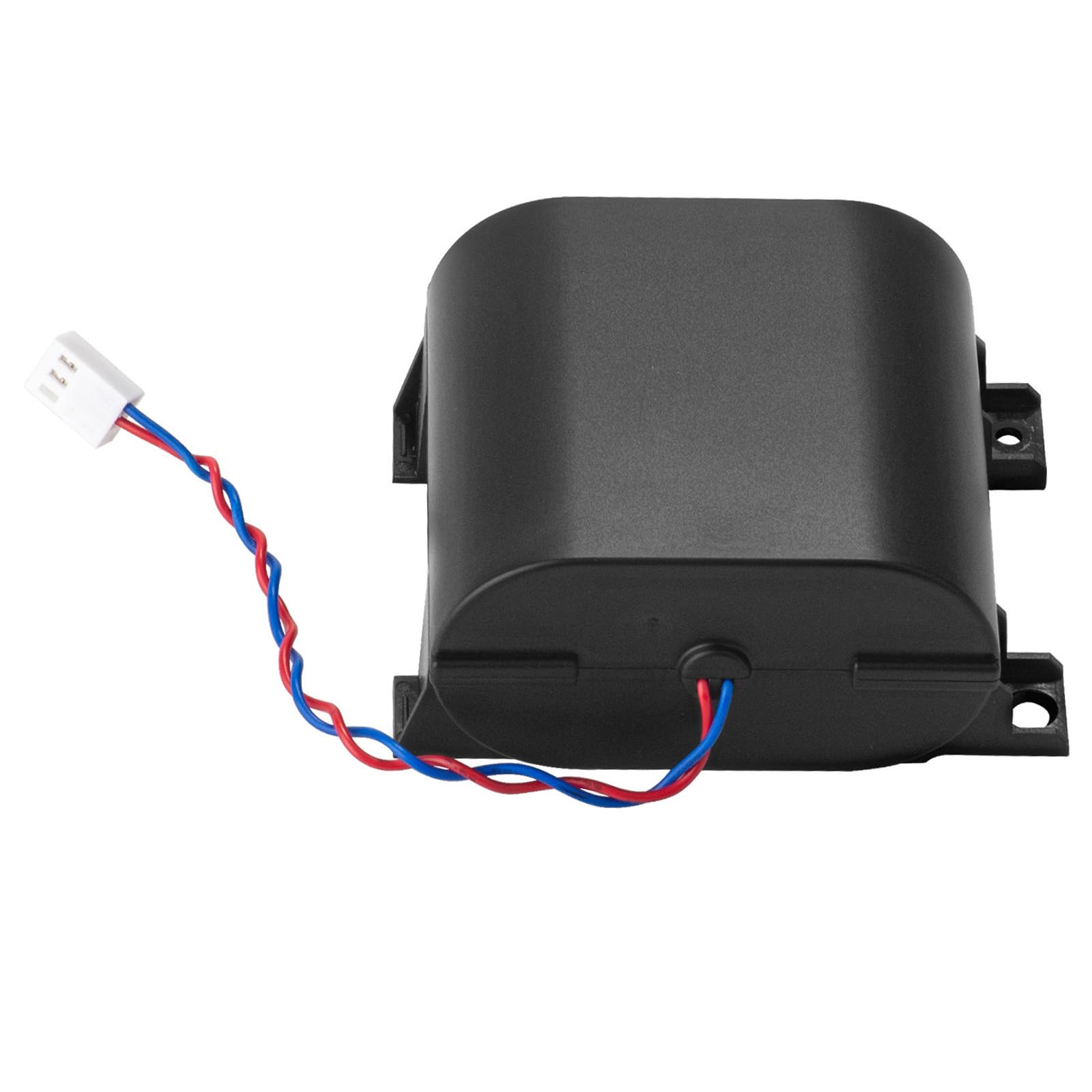 Seilylanka Batteria di Allarme Daitem 7.2V 13.5ah