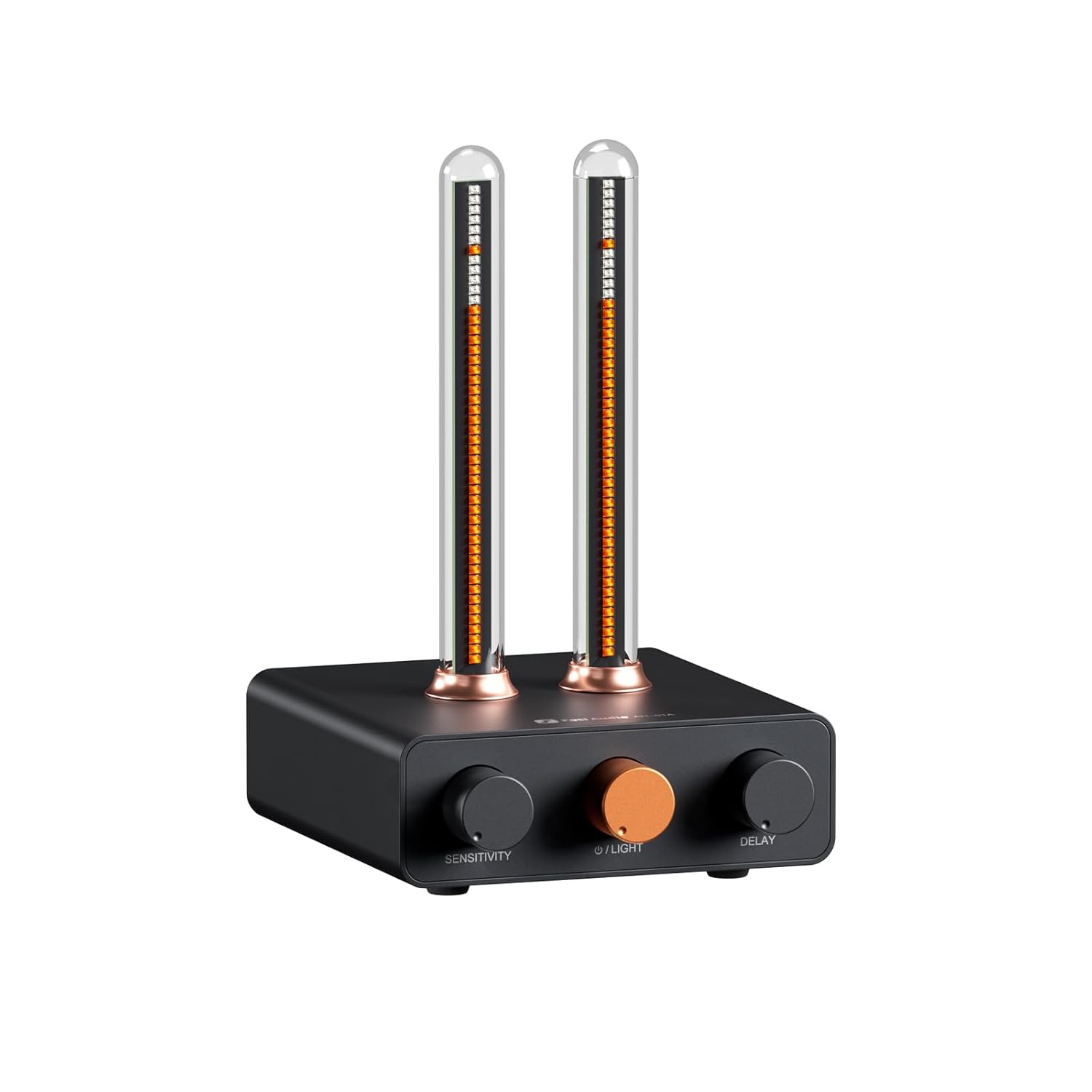 Fosi Audio Music Visualizer - Analizzatore Spettro Suono - immagine 1