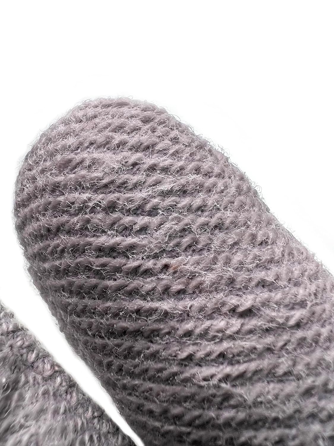 Ansell ActivArmr 42-445 Guanti Termoresistenti XL - immagine 7