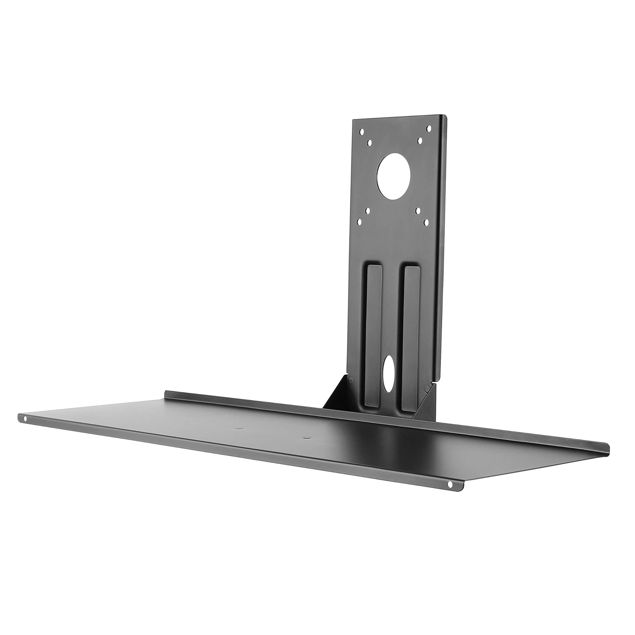 RICOO Supporto Tastiera PC CZ0500