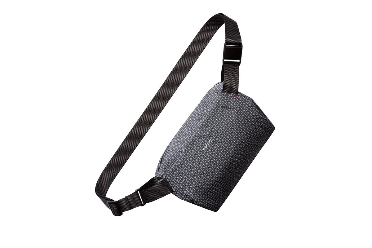 Bellroy Lite Sling Mini