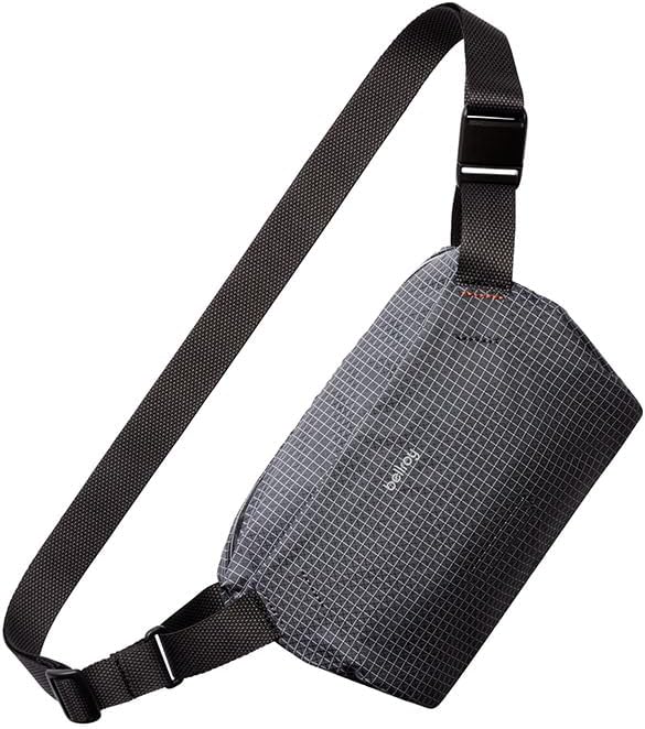 Bellroy Lite Sling Mini - immagine 1