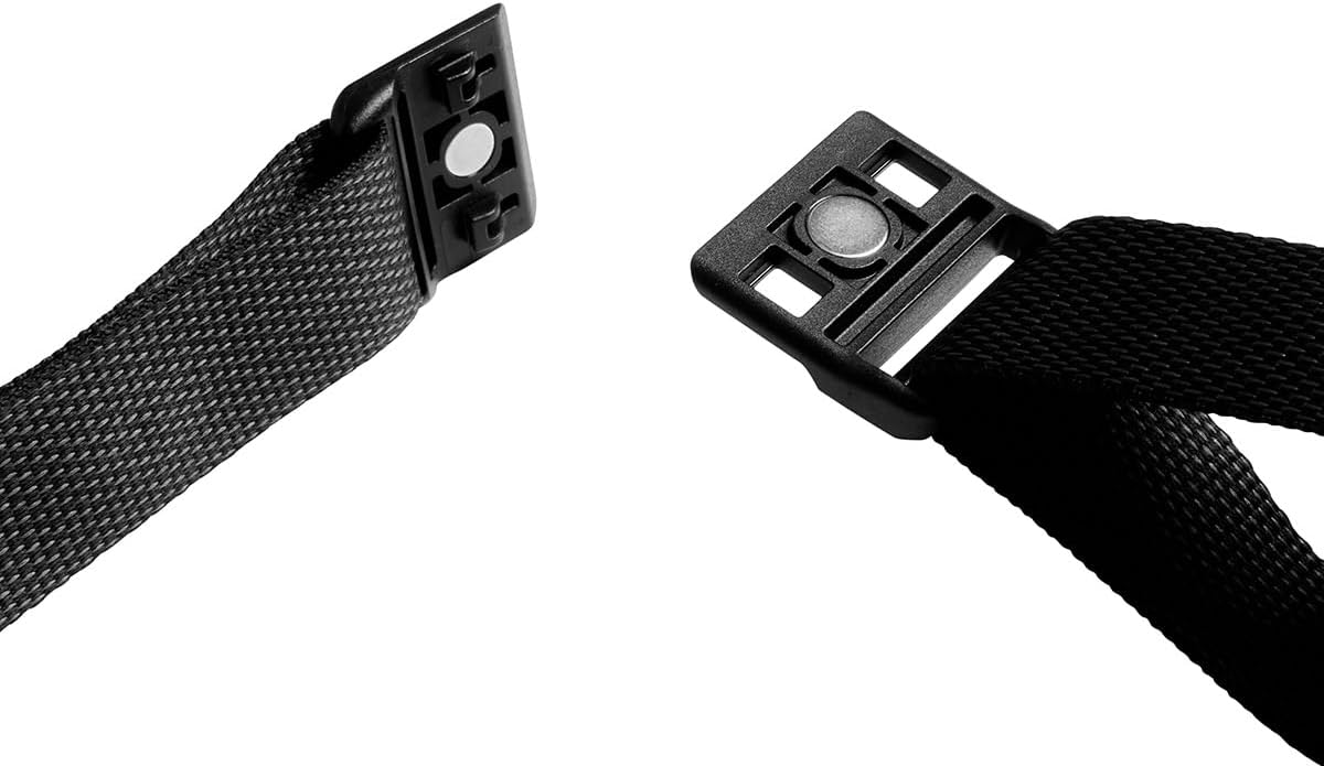 Bellroy Lite Sling Mini - immagine 4