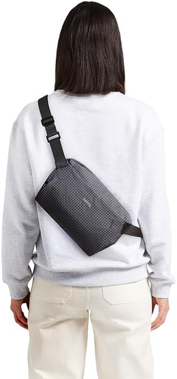 Bellroy Lite Sling Mini - immagine 8