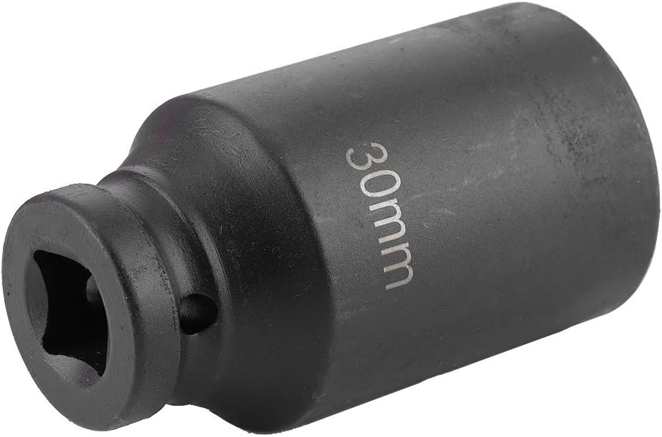 Set Bussole a Impatto Metrico 35 Pezzi - immagine 6