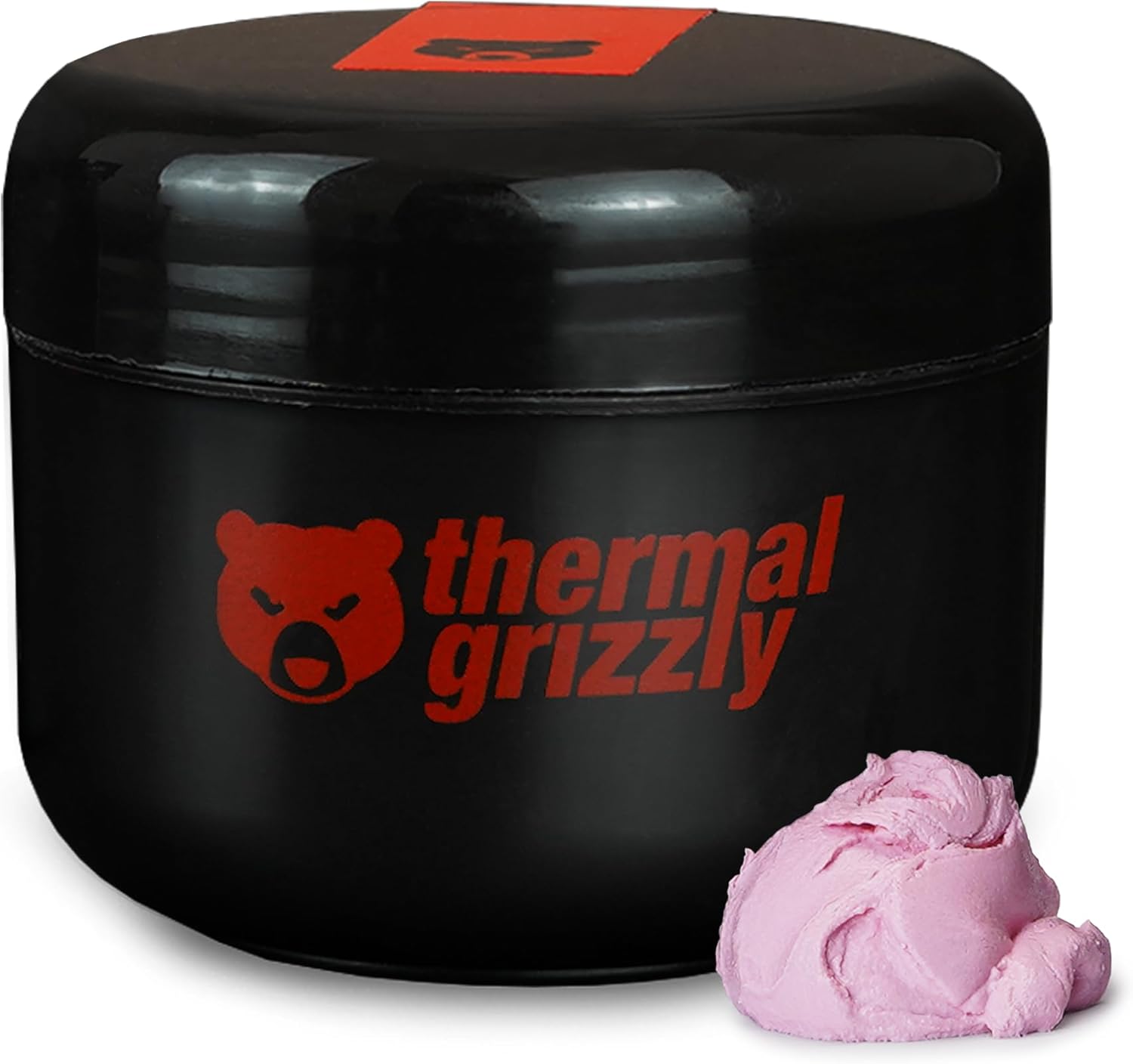 Thermal Grizzly TG Putty Basic - 100g - immagine 2