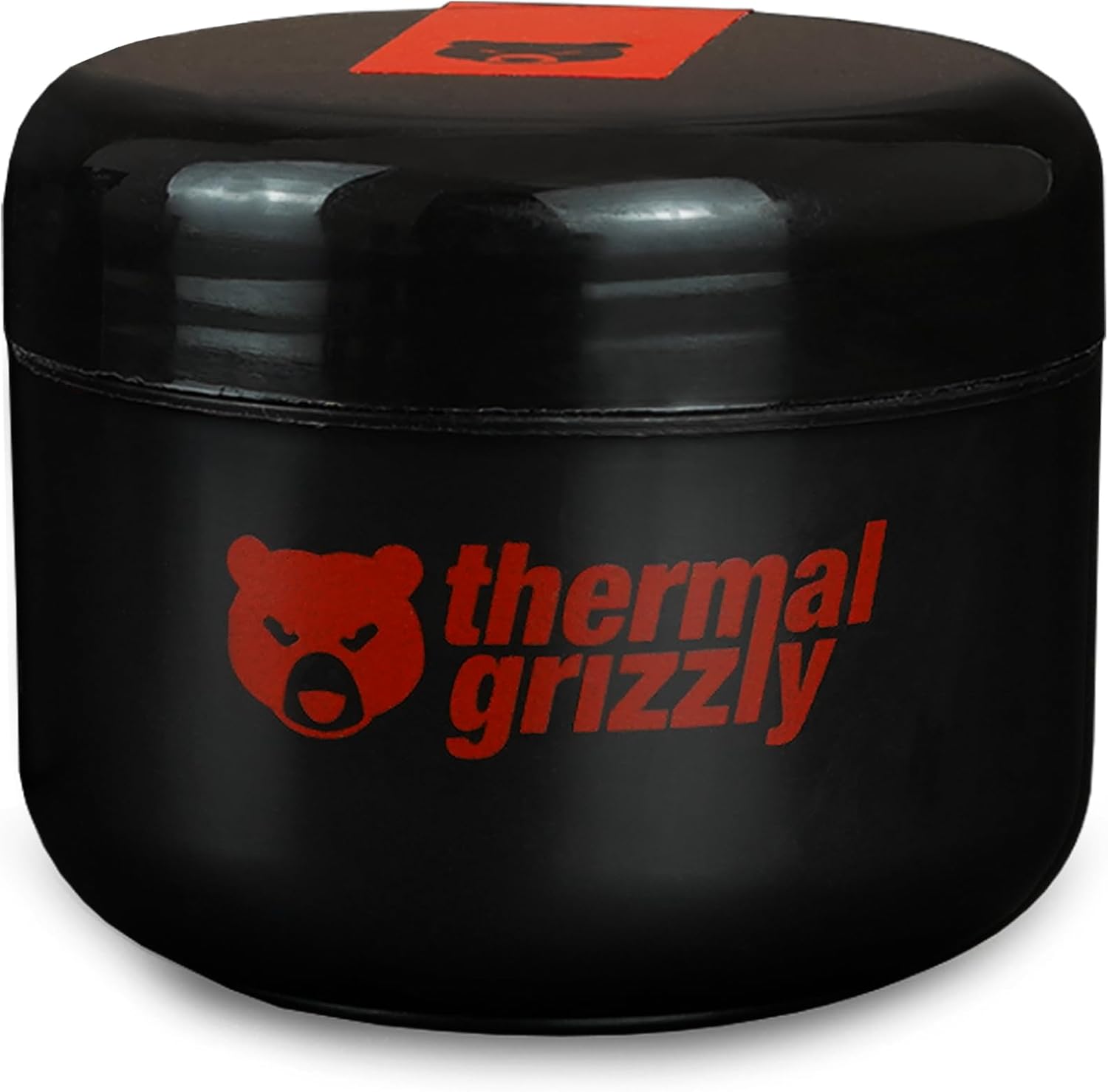 Thermal Grizzly TG Putty Basic - 100g - immagine 4
