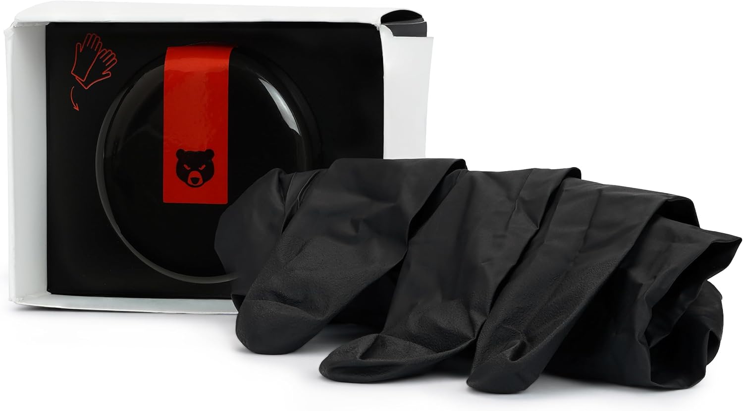 Thermal Grizzly TG Putty Basic - 100g - immagine 6