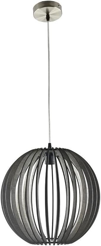 Levitantes Illuminazione, Immagine - immagine 1