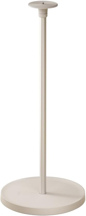 Xgimi Supporto da Terra per Serie HORIZON S