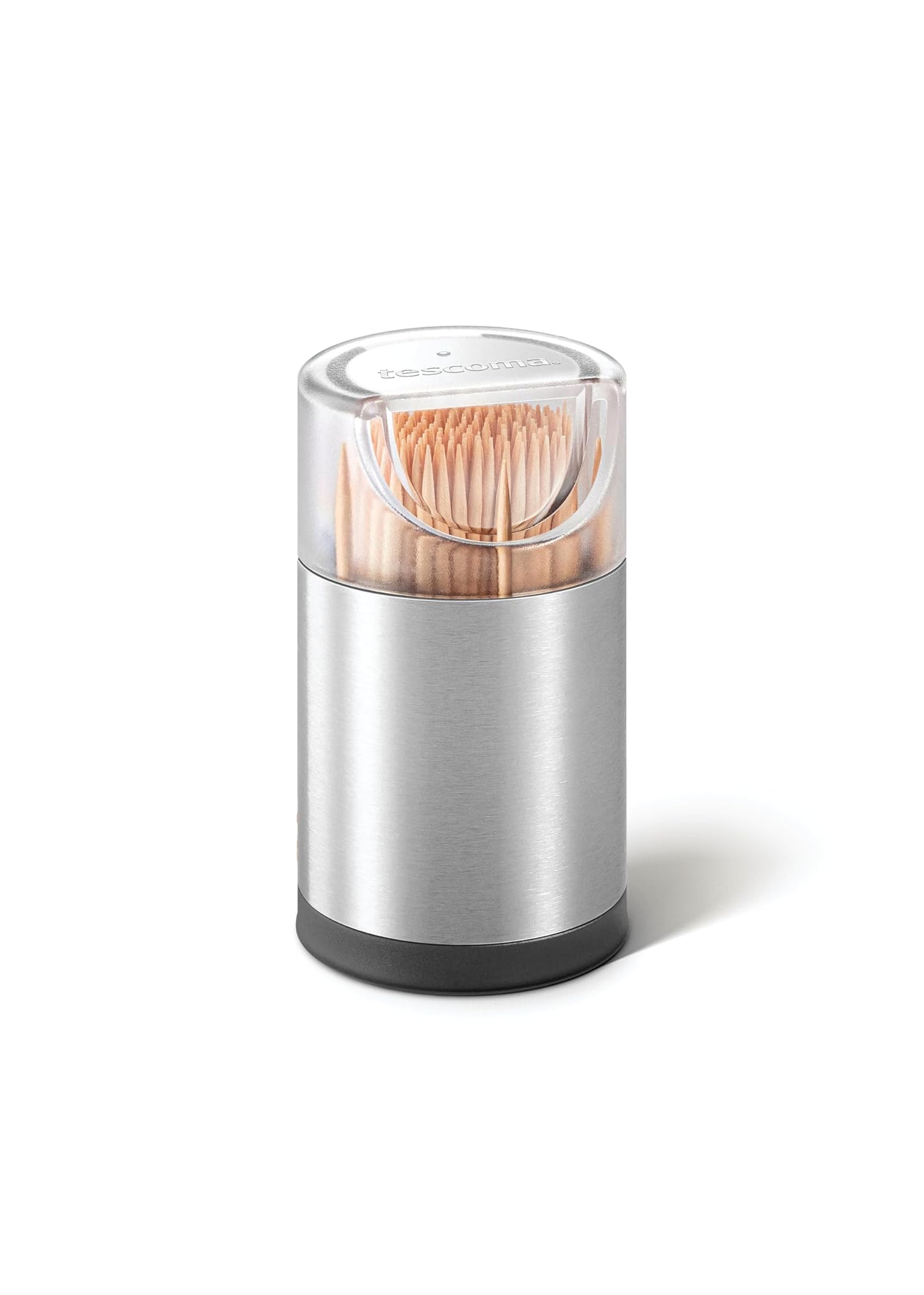 Tescoma 428810 Dispenser per Stuzzicadenti