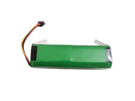 Hoover B029 Batteria al Litio Originale per Robot Aspirapolvere