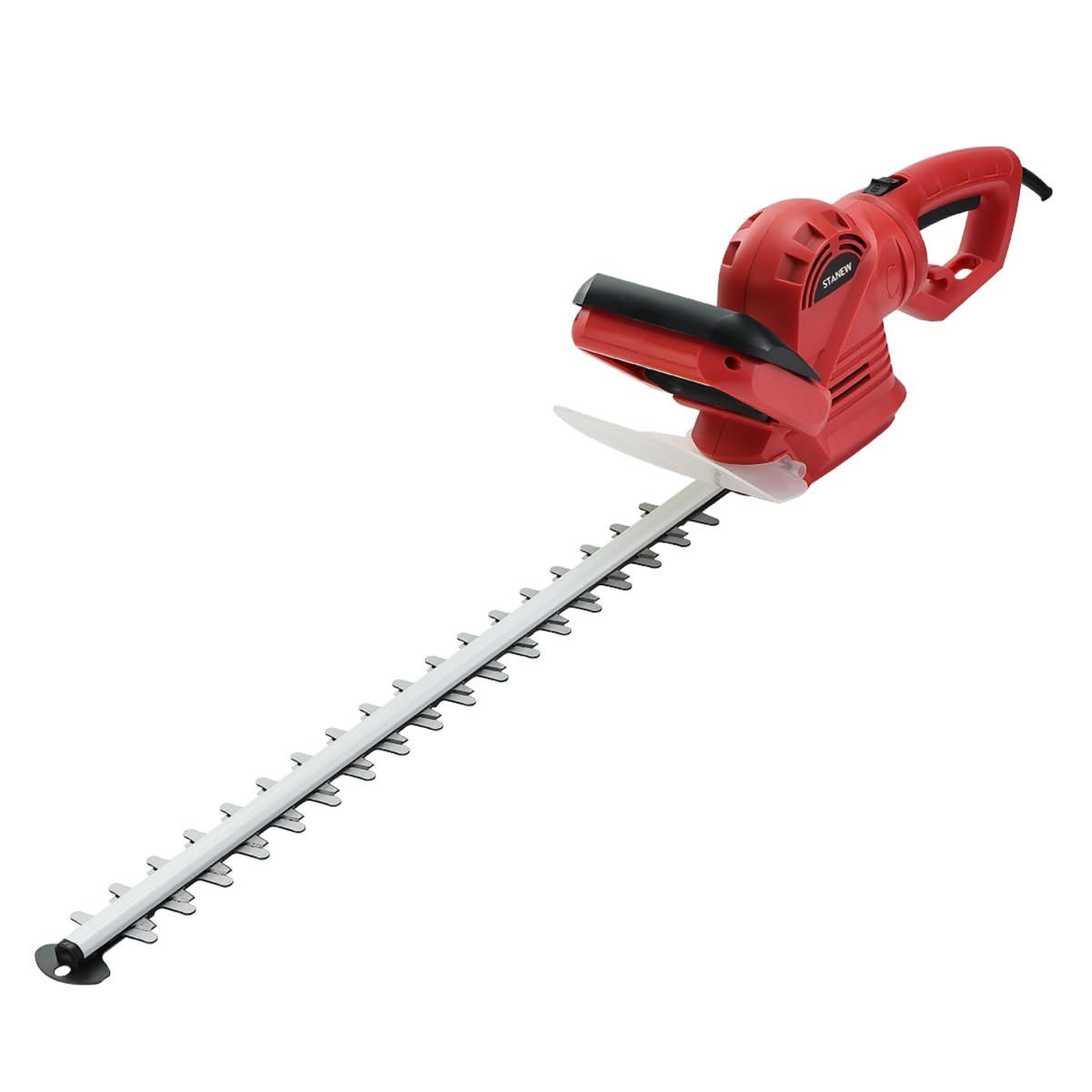 Stanew Tagliasiepi Elettrico 710W