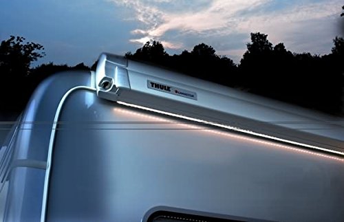 Thule - Striscia LED 6 m
