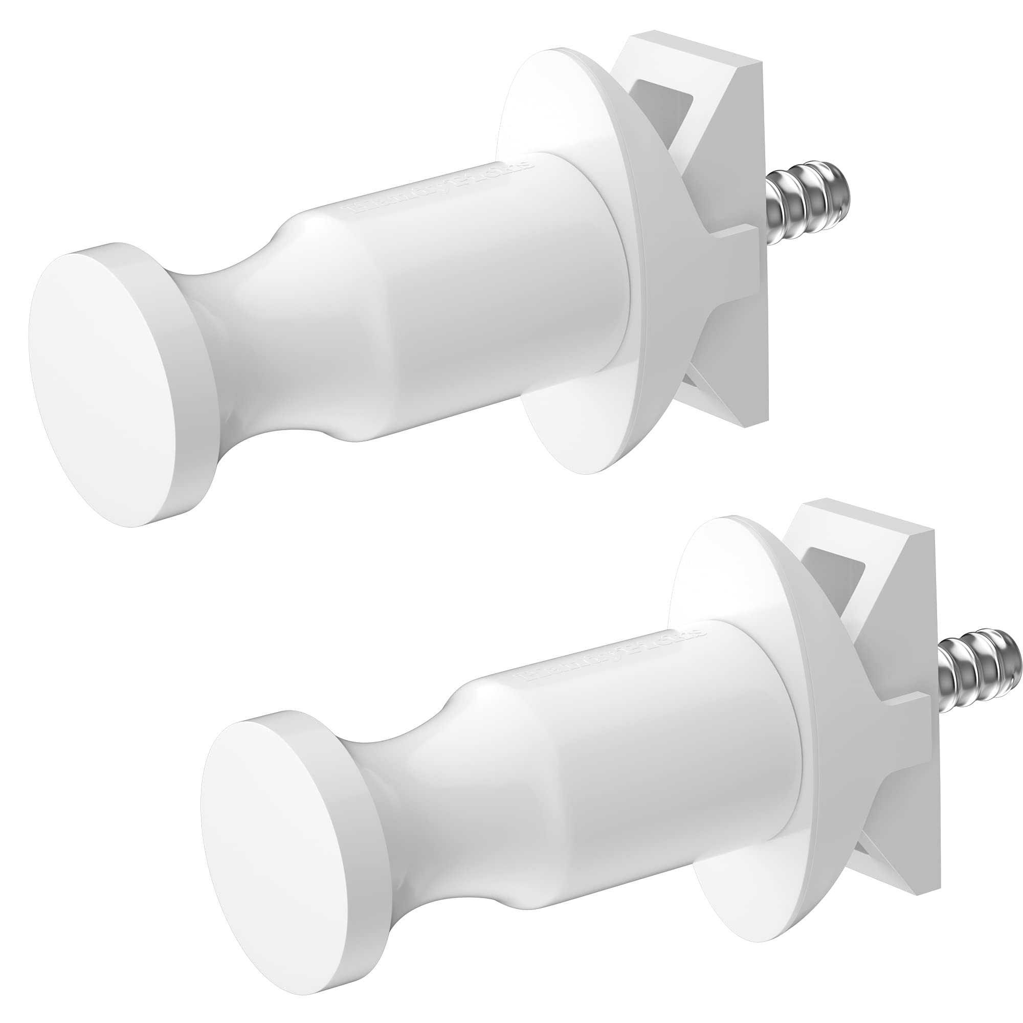 Handy Picks Appendini Portasciugamani per Termoarredo