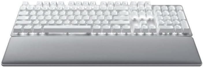 Razer Pro Type Ultra - Layout francese - immagine 2