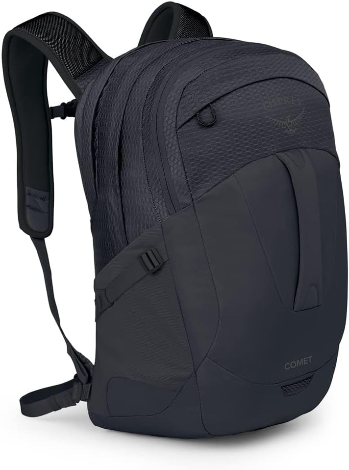 Osprey Comet Backpack Unisex - Adulto - immagine 1