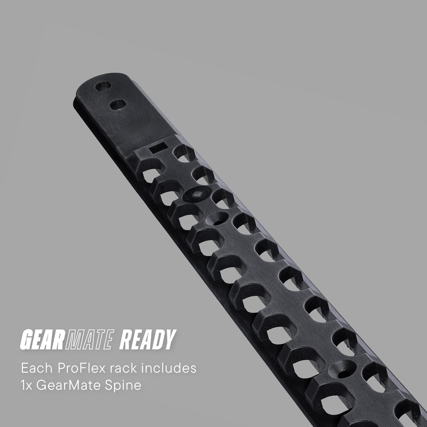 Steadyrack ProFlex Narrow Bike Rack - Supporto Verticale - immagine 7