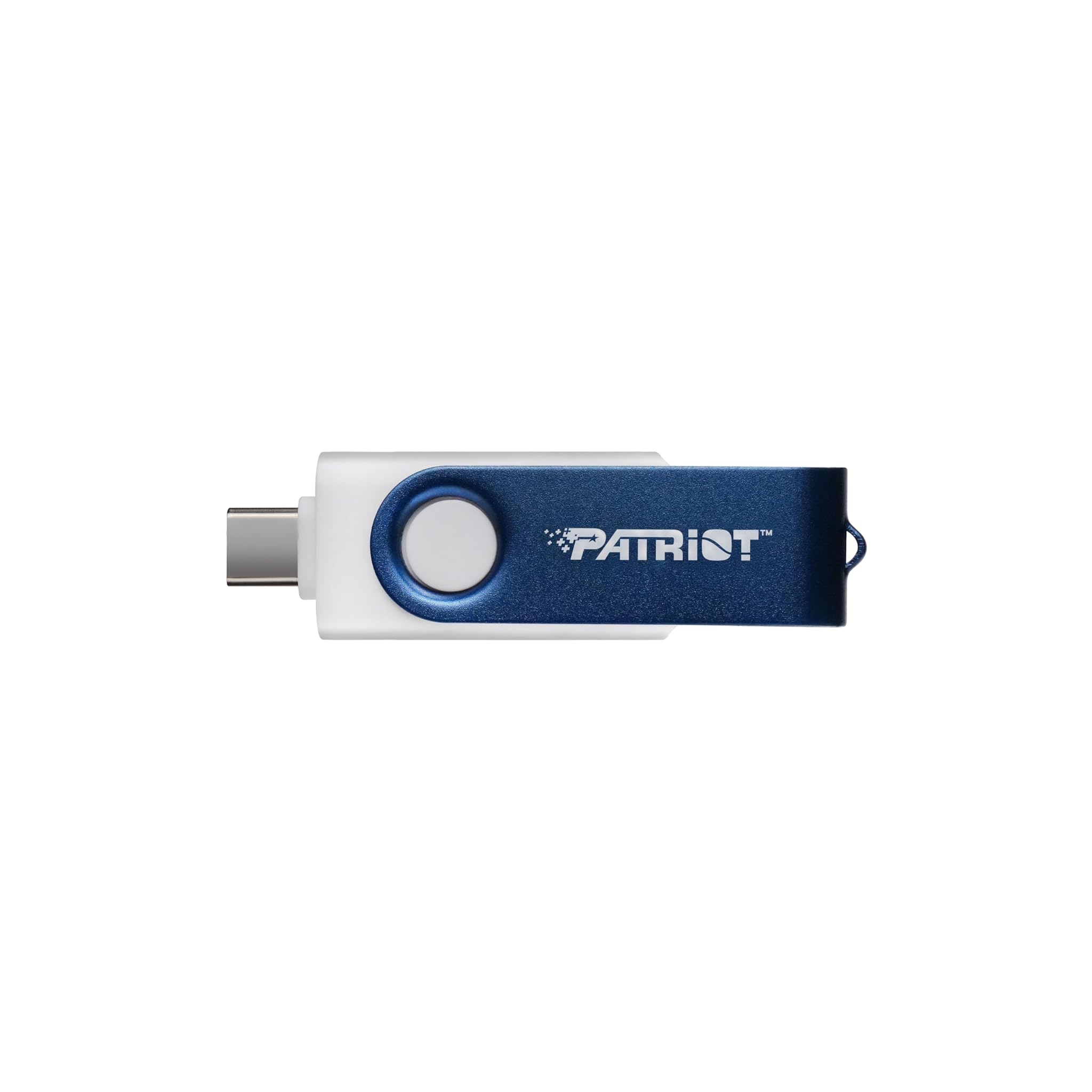 Patriot XPORTER X550 1TB - Flash Drive USB 3.2 Gen 1