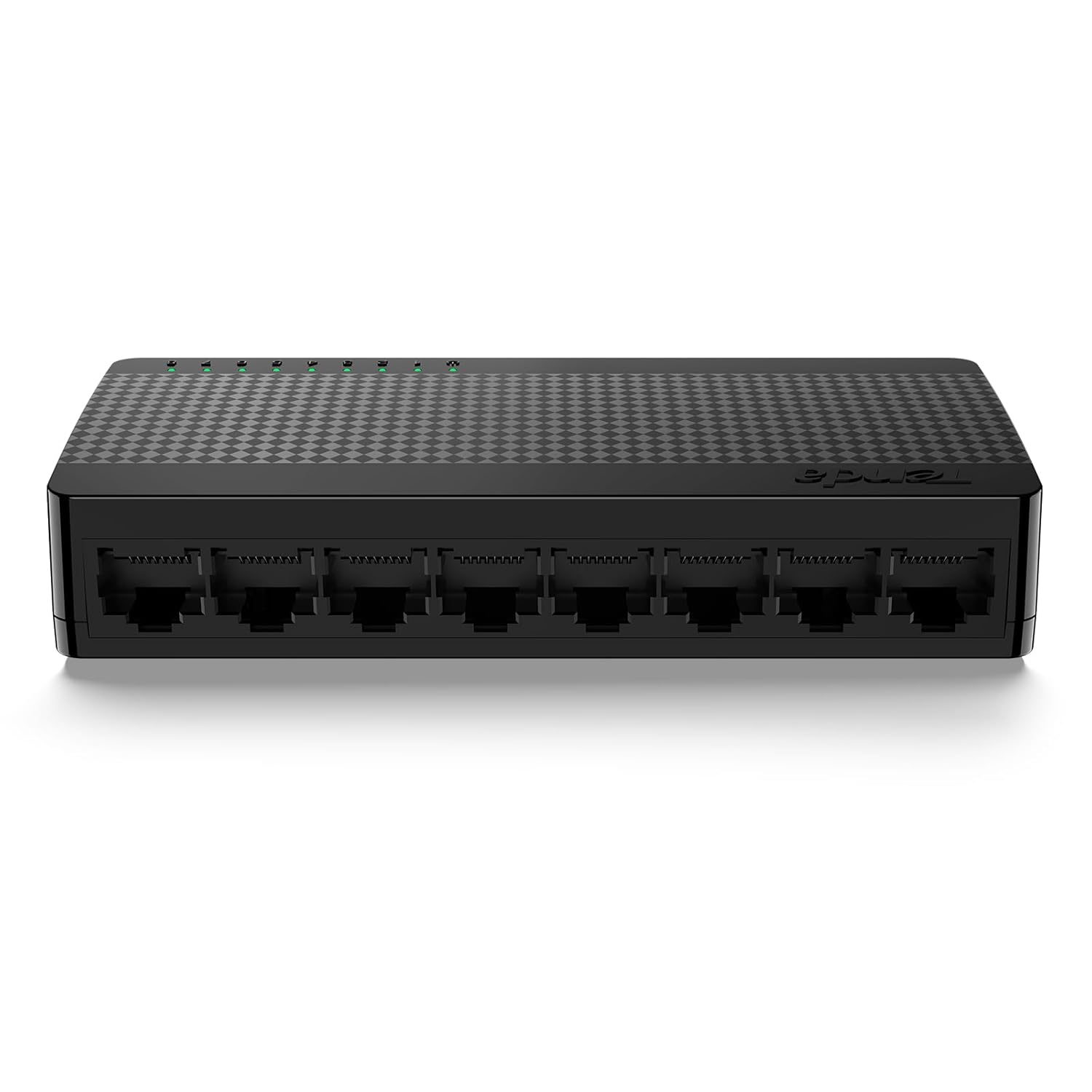 Tenda Switch Ethernet 8 Porte Gigabit, SG108 V4.0 - immagine 1