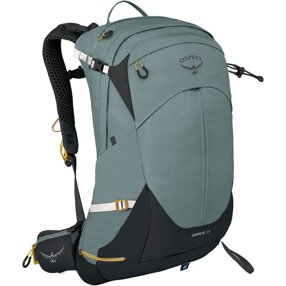 Osprey Europe Sirrus 24 Zaino da Hiking per Donna