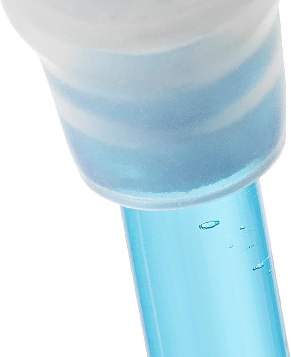 Salomon - immagine 3