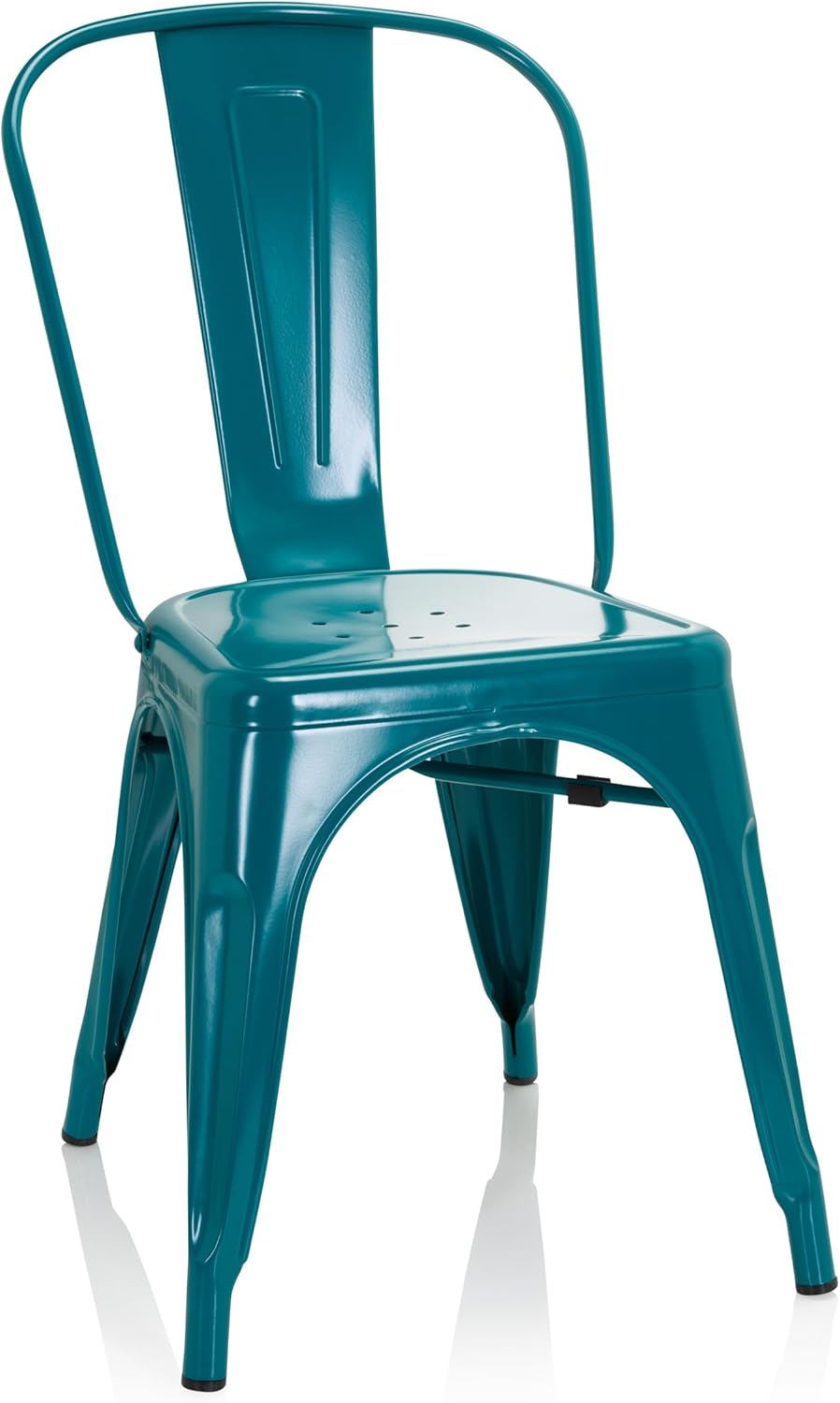 Bistrot da Bar VANTAGGIO COMFORT Impilabile