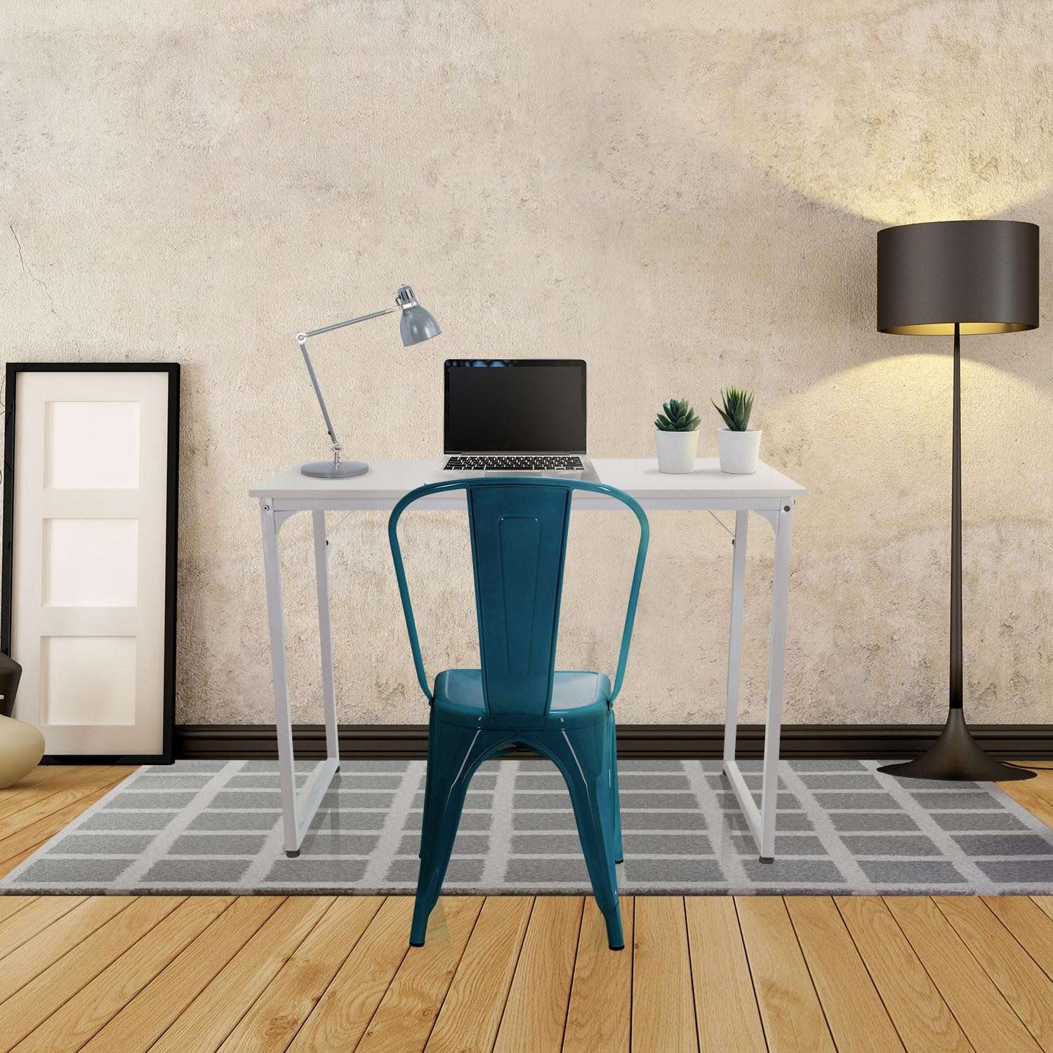 Bistrot da Bar VANTAGGIO COMFORT Impilabile - immagine 5