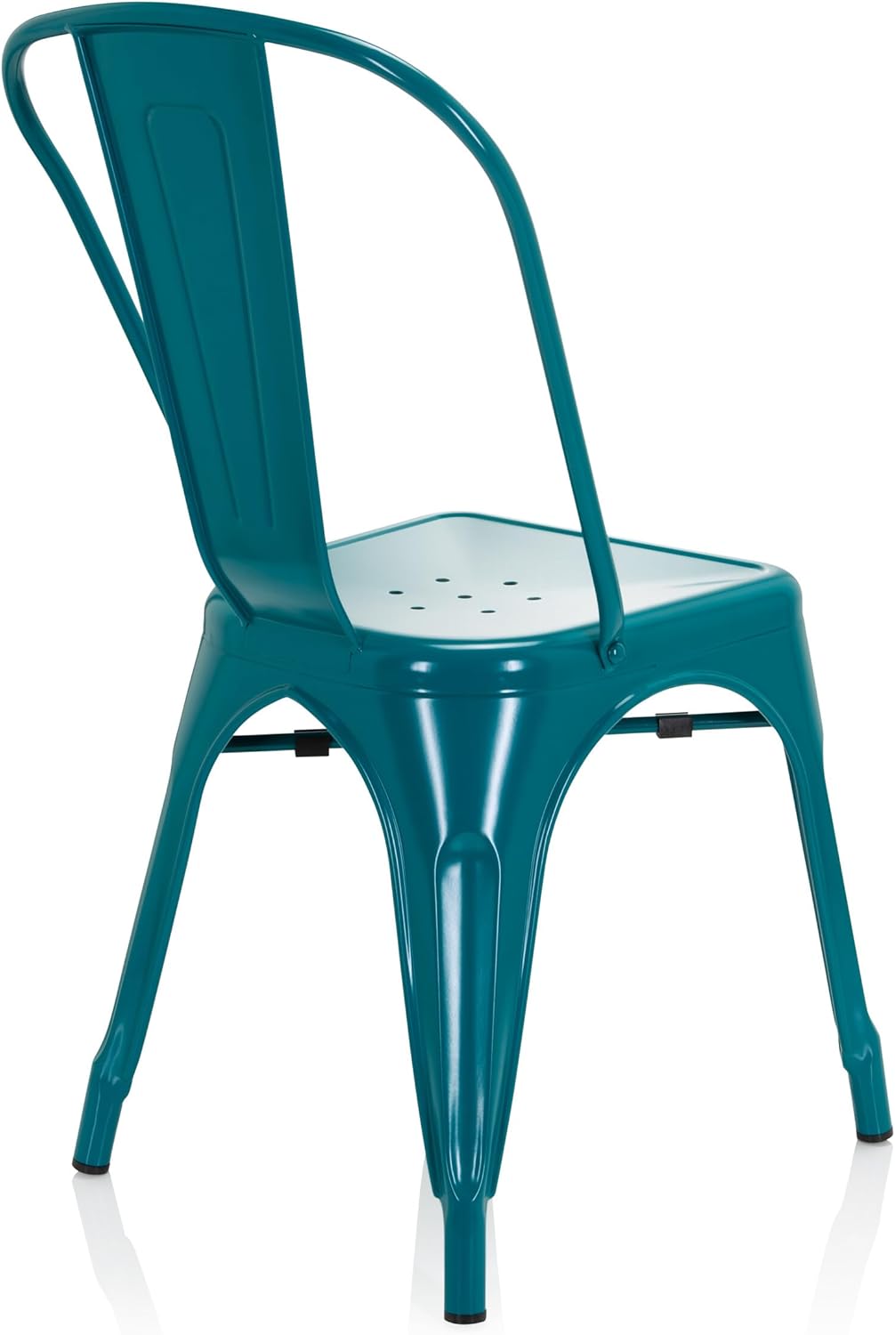 Bistrot da Bar VANTAGGIO COMFORT Impilabile - immagine 8