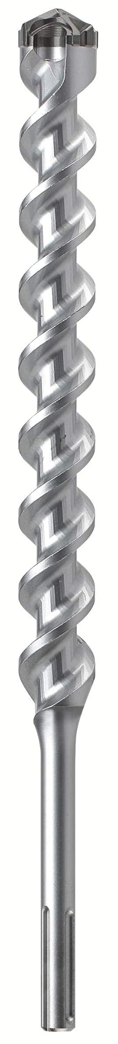 BROCA ULTIMAX SDS-MAX 35MM X 690 MM.