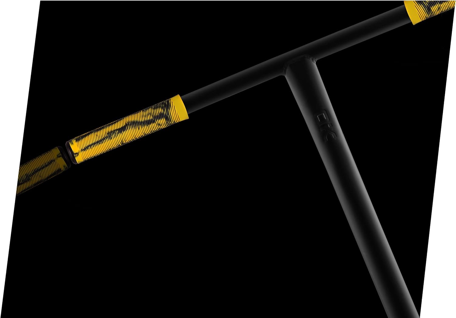 SOKE EVO Street ABEC-9 Stunt - immagine 8