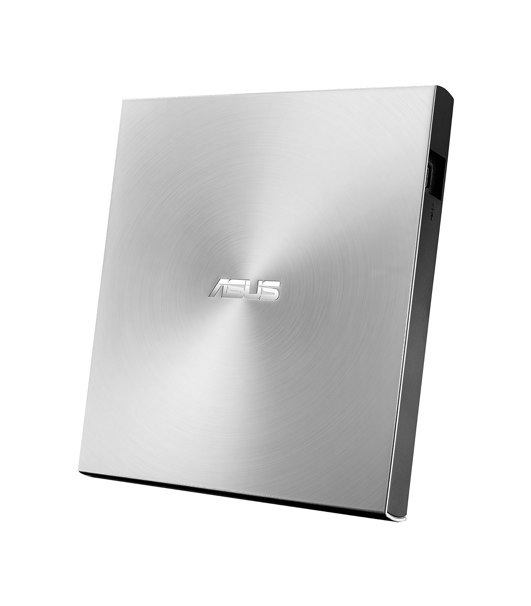 Asus ZenDrive U9M - Masterizzatore Esterno Ultra Slim