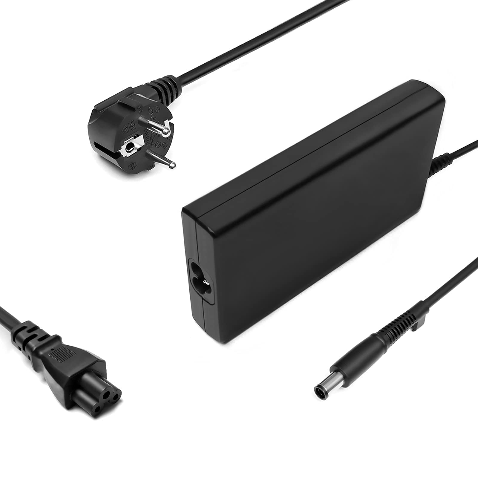 Flgan Alimentatore Caricatore 180W 9,23A