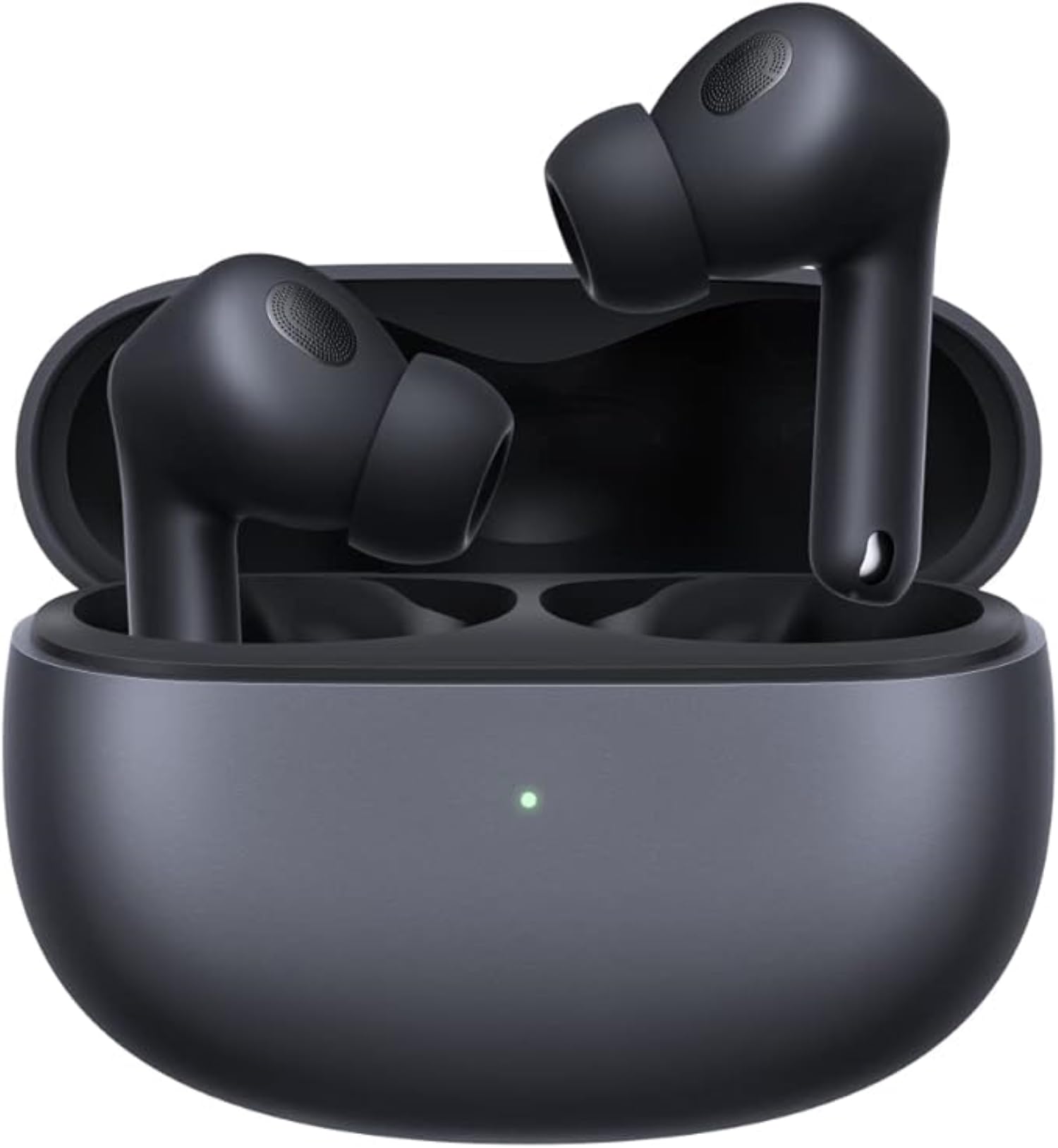 Xiaomi Buds 3T Pro - Auricolari Wireless ANC, Nero