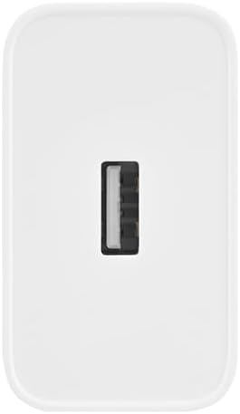 Realme 120W Caricatore USB-C Rapido Originale - immagine 3